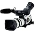 Canon Optura 40 MiniDV Camcorder w/14x Optical Zoom