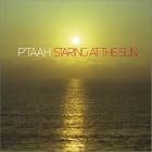 Staring at the Sun by  P'taah 