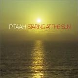 Music : Staring at the Sun