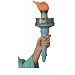Statue Of Liberty Torch