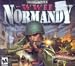 Video Games : Normandy (Jewel Case)