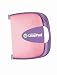 Toys : LeapFrog Learn & Go LeapPad with Ear Hooks (Pink and Purple)