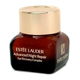 Advanced Night Repair Eye Recovery Complex 15ml/0.5oz