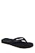 UGG Australia Women's Kayla Flip Flop