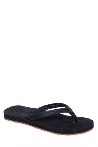 UGG Australia Women's Kayla Flip Flop