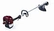 Swisher Shindaiwa E4 24.5cc 4-Stroke Engine Commercial Grade String Trimmer #E4-S3000