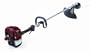 Swisher Shindaiwa E4-S4000 E4 34-CC 4-Stroke Engine Commercial Grade String Trimmer