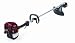 Swisher Shindaiwa E4 34cc 4-Stroke Engine Commercial Grade String Trimmer #E4-S4000