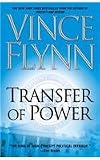 Transfer Of Power