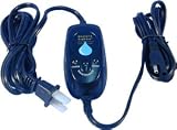 Waterproof Marine ATV RV Car Battery Charger 3 YR Warranty