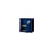 Eagle CRA-70 Acid/Corrosive Safety Cabinet, Self-Closing, 2 Door, 1 Shelf, Under-Counter, 35" Width x 35" Height x 22" Depth, 22 Gallon Capacity
