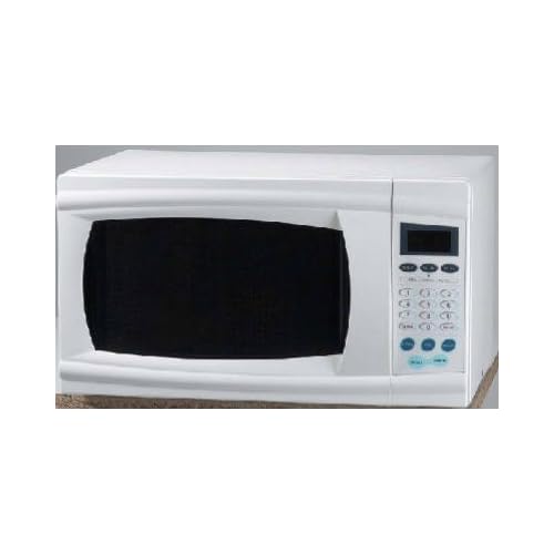 Galanz Microwave