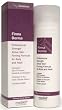 Skin Firming Products Firma Derma Skin Firming Products Firma Derma