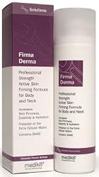 Skin Firming Products Firma Derma