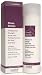 Skin Firming Products Firma Derma