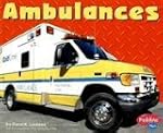 Ambulances