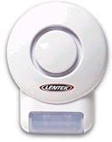 Outdoor Living : Lentek Koolatron PR35C PestContro 600 with Light Pest Control