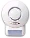 Tools & Hardware : Lentek Koolatron PR35C PestContro 600 with Light Pest Control