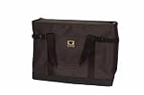 Mountainsmith Medium Zip-Top Tote