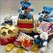Chanukah Gelt Tower - Bits and Pieces Gift Store