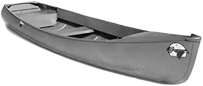 15' Sportboat - FREE SHIPPING UNTIL 1/31/16 - Boat will be shipped to a trucking depot nearest to customers address (usually within 50 miles). Once boat is there the trucking depot will call customer to come and pick the boat up.