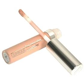 Clinique Line Smoothing Concealer #03 Moderately Fair