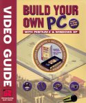 Build Your Own PC