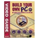 Build Your Own PC from Multimedia 2000