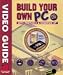 Build Your Own PC