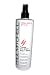 Freeze and Shine Super Spray by Paul Mitchell for Unisex - 16.9 oz Shine Spray