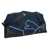 Puma v5.06 Medium Bag (Navy)