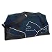 Puma v5.06 Medium Bag (Navy)