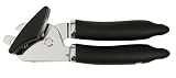 Prestige Main Ingredients Hand Can Opener