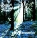 Paramaecium-Within the Ancient Forest