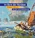 Der See- und Landschaftsmaler Poppe Folkerts: (1785-1949) Im Bann
der Nordsee. Retrospektive
