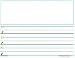 SMART START K-1 STORY PAPER 100