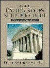 The U.S Supreme Court:from Inside Out: From the Inside Out