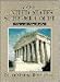 The U.S Supreme Court:from Inside Out: From the Inside Out