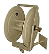 Grower's Choice Hose Reel - Wall Mounted