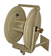 Grower`s Choice Hose Reel - Wall Mounted