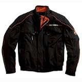 Harley Davidson Men