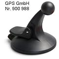 Garmin Vehicle Suction Mount For C550 And C530