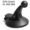 Garmin Vehicle Suction Mount For C550 And C530