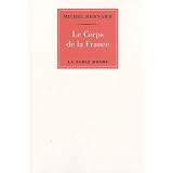 Détails sur le produit