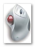 Cordless Trackman wheel