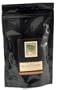 Assam Tea Malty FBOP, 1/2 lb.