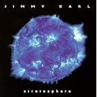 Click here to buy Stratosphere by  Jimmy Earl .
