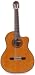 Valencia CG190C Classical Cutaway Acoustic Guitar