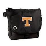 Collegiate Sport Bag University of Tennessee