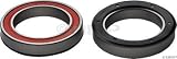 Campagnolo Cartridge bearings and seals, Ultra-Torque* - pair